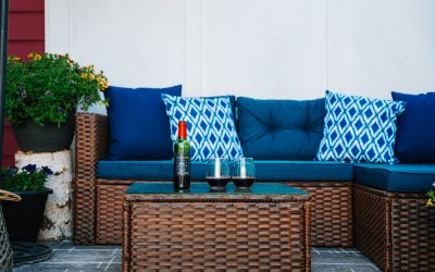 Unlocking Ashland Oregon’s Wine Magic: Expert Tips to Exploring Rogue Valley’s Enchanting Vineyards