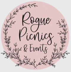 Rogue Picnics
